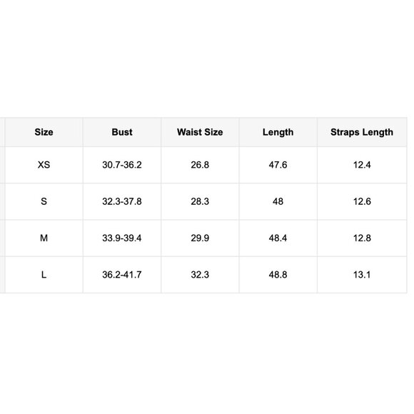 Floral Print Spaghetti Strap Midi Dress Blue - Picture 5 of 5